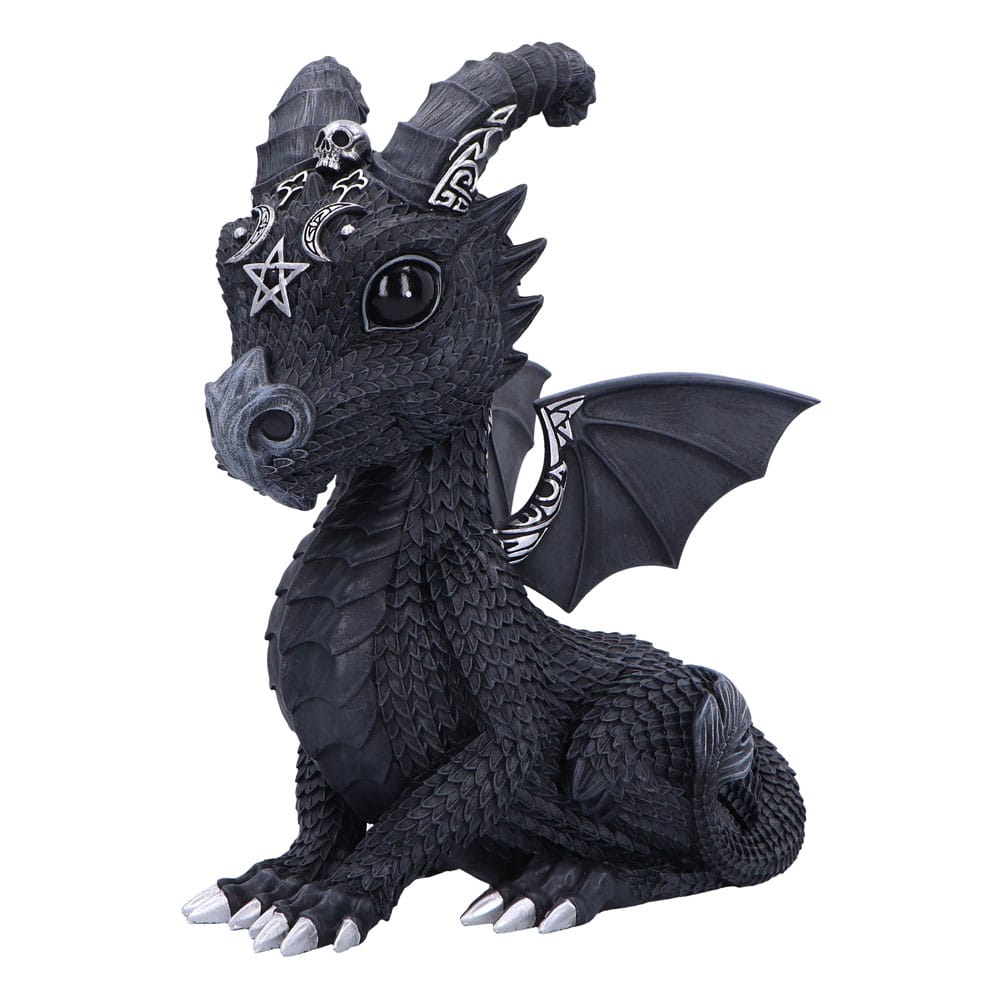 Cult Cuties Figur Lucifly 26 cm