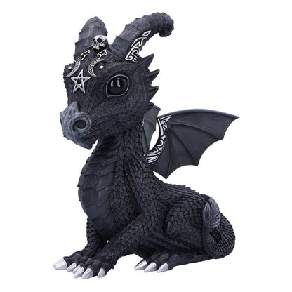 Cult Cuties Figur Lucifly 26 cm