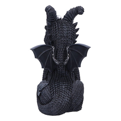 Cult Cuties Figur Lucifly 26 cm