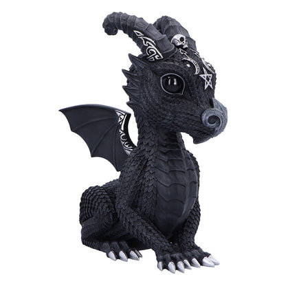 Cult Cuties Figur Lucifly 26 cm