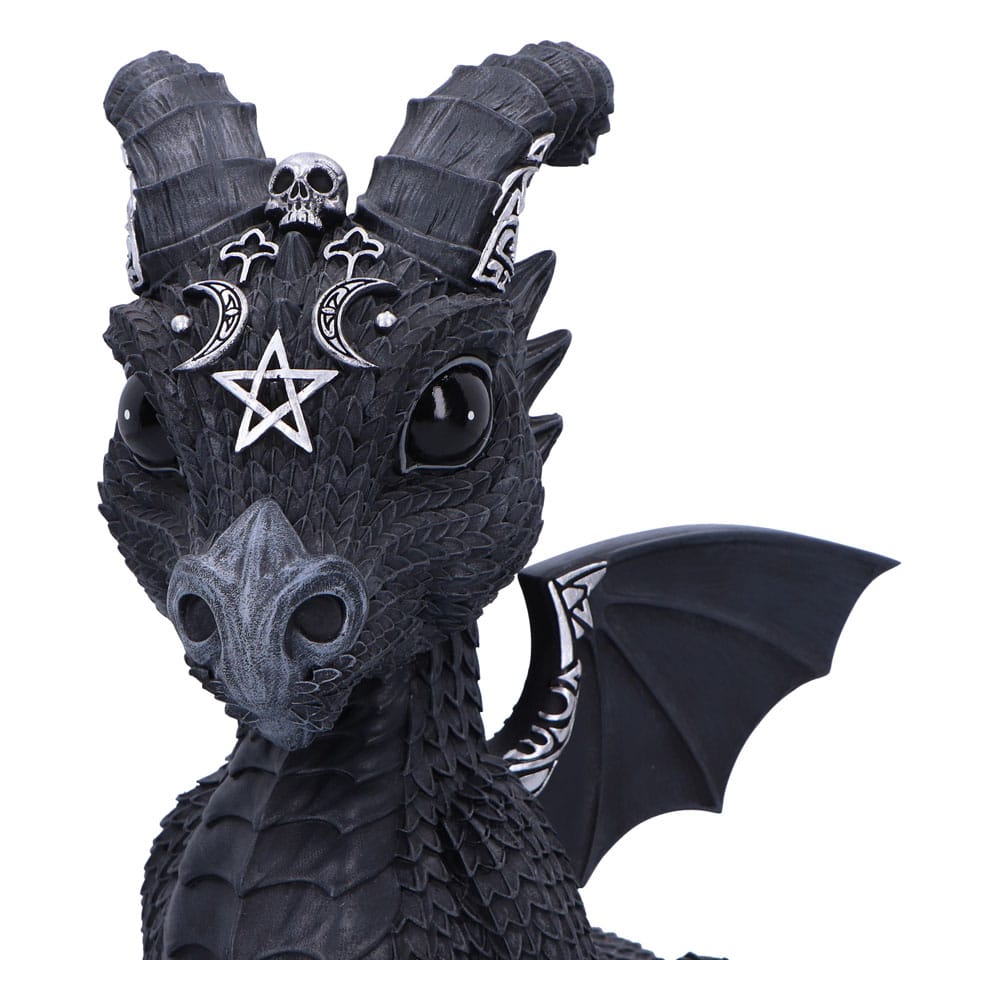 Cult Cuties Figur Lucifly 26 cm