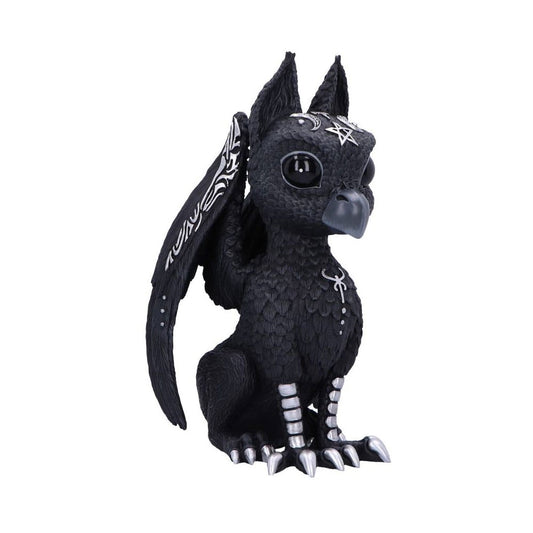 Cult Cuties Figur Griffael 30 cm