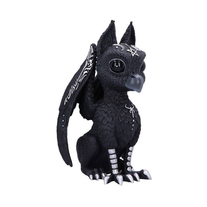 Cult Cuties Figur Griffael 30 cm