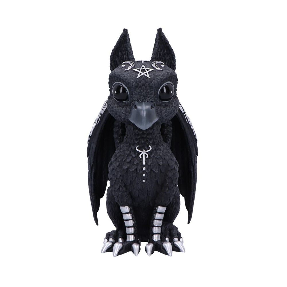 Cult Cuties Figur Griffael 30 cm