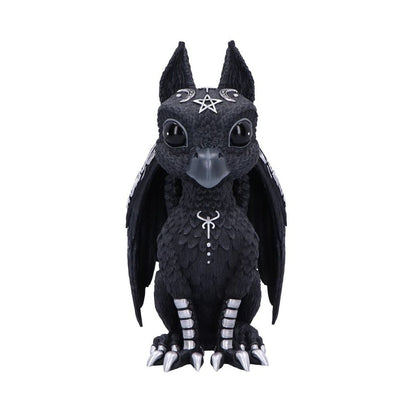 Cult Cuties Figur Griffael 30 cm