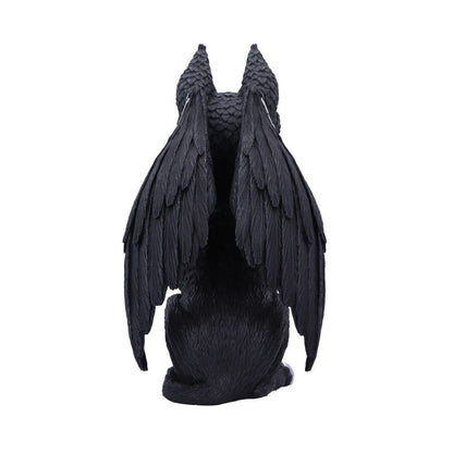 Cult Cuties Figur Griffael 30 cm