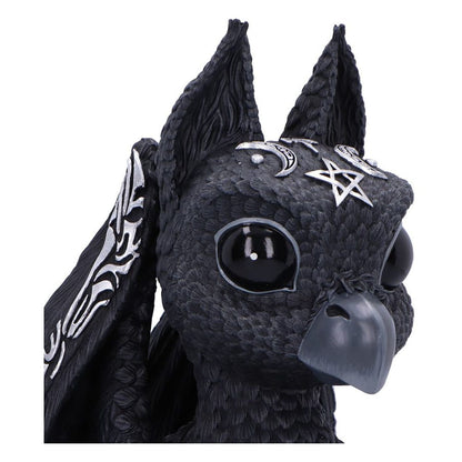 Cult Cuties Figur Griffael 30 cm