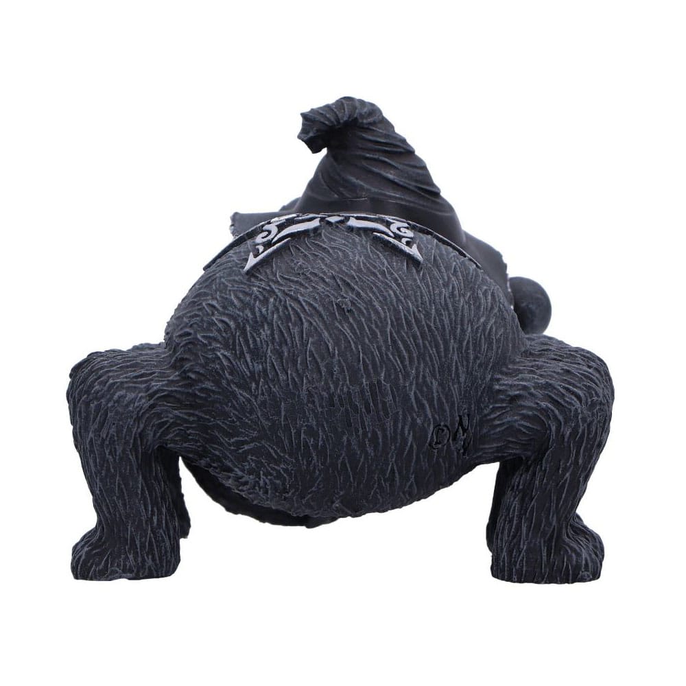 Cult Cuties Figur Arachnias 8 cm