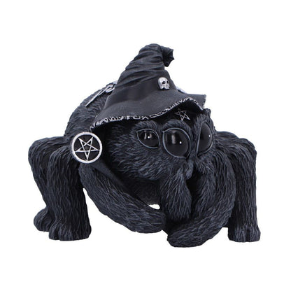 Cult Cuties Figur Arachnias 8 cm