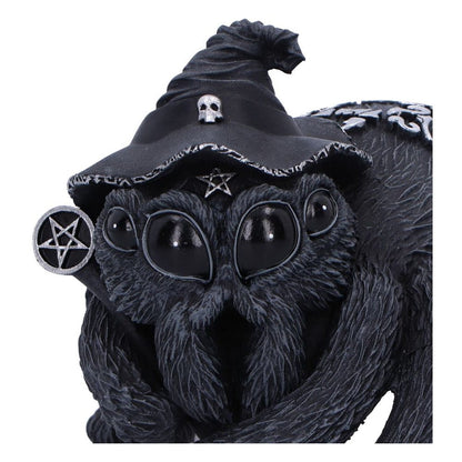 Cult Cuties Figur Arachnias 8 cm