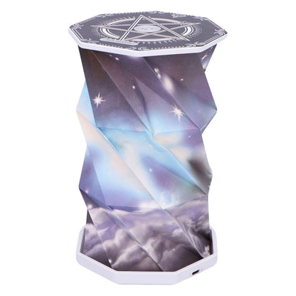 Cult Cuties faltbare Lampe Malpuss 15 cm