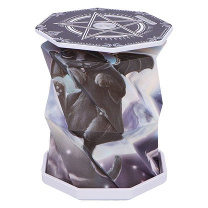 Cult Cuties faltbare Lampe Malpuss 15 cm