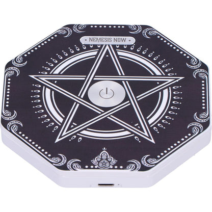 Cult Cuties faltbare Lampe Malpuss 15 cm