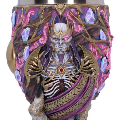Dungeons & Dragons Kelch Vecna