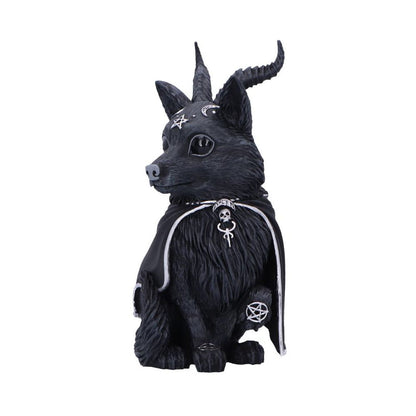 Cult Cuties Figur Lycarion 13 cm