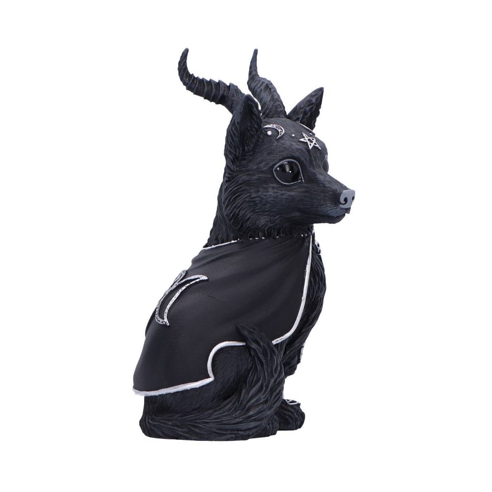 Cult Cuties Figur Lycarion 13 cm