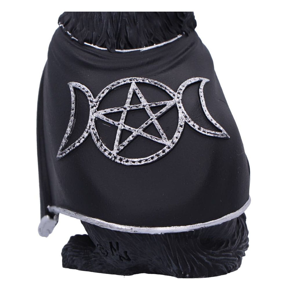 Cult Cuties Figur Lycarion 13 cm