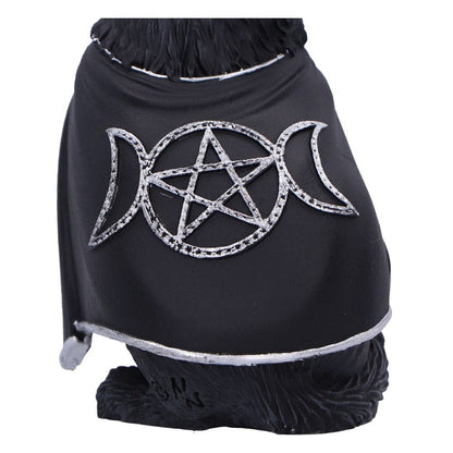 Cult Cuties Figur Lycarion 13 cm