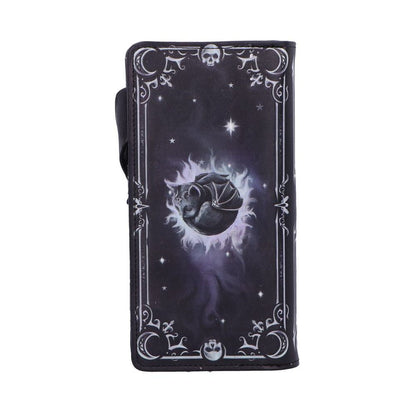 Cult Cuties Geldbeutel Moon of Malpuss 18 cm