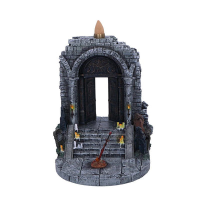 Dark Souls III Weihrauchbrenner Fog Gate 19 cm