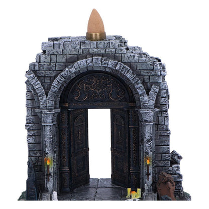 Dark Souls III Weihrauchbrenner Fog Gate 19 cm
