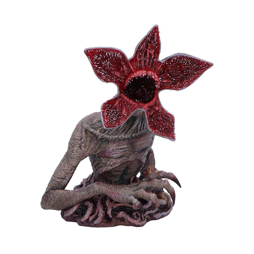 Stranger Things Büste Demogorgon 30 cm