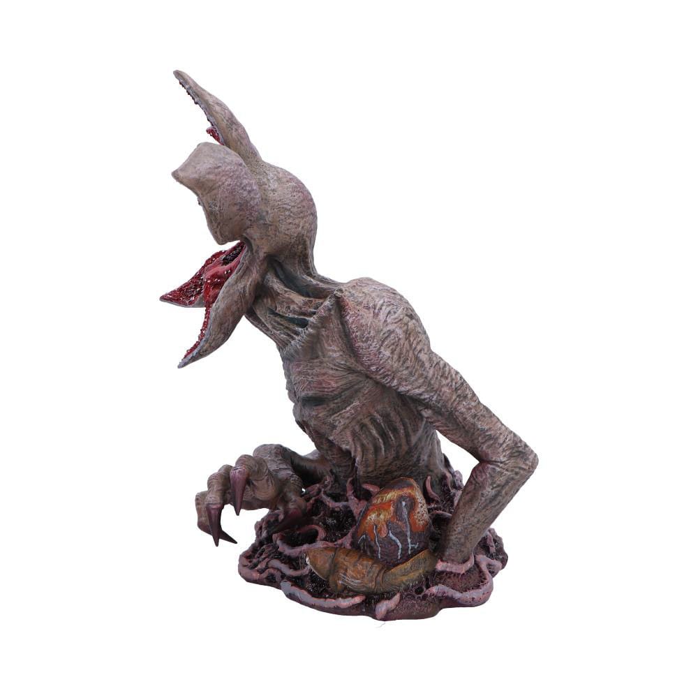 Stranger Things Büste Demogorgon 30 cm