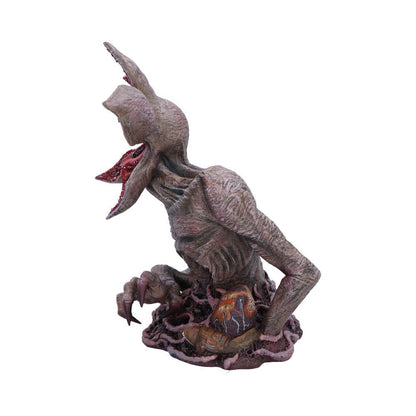 Stranger Things Büste Demogorgon 30 cm