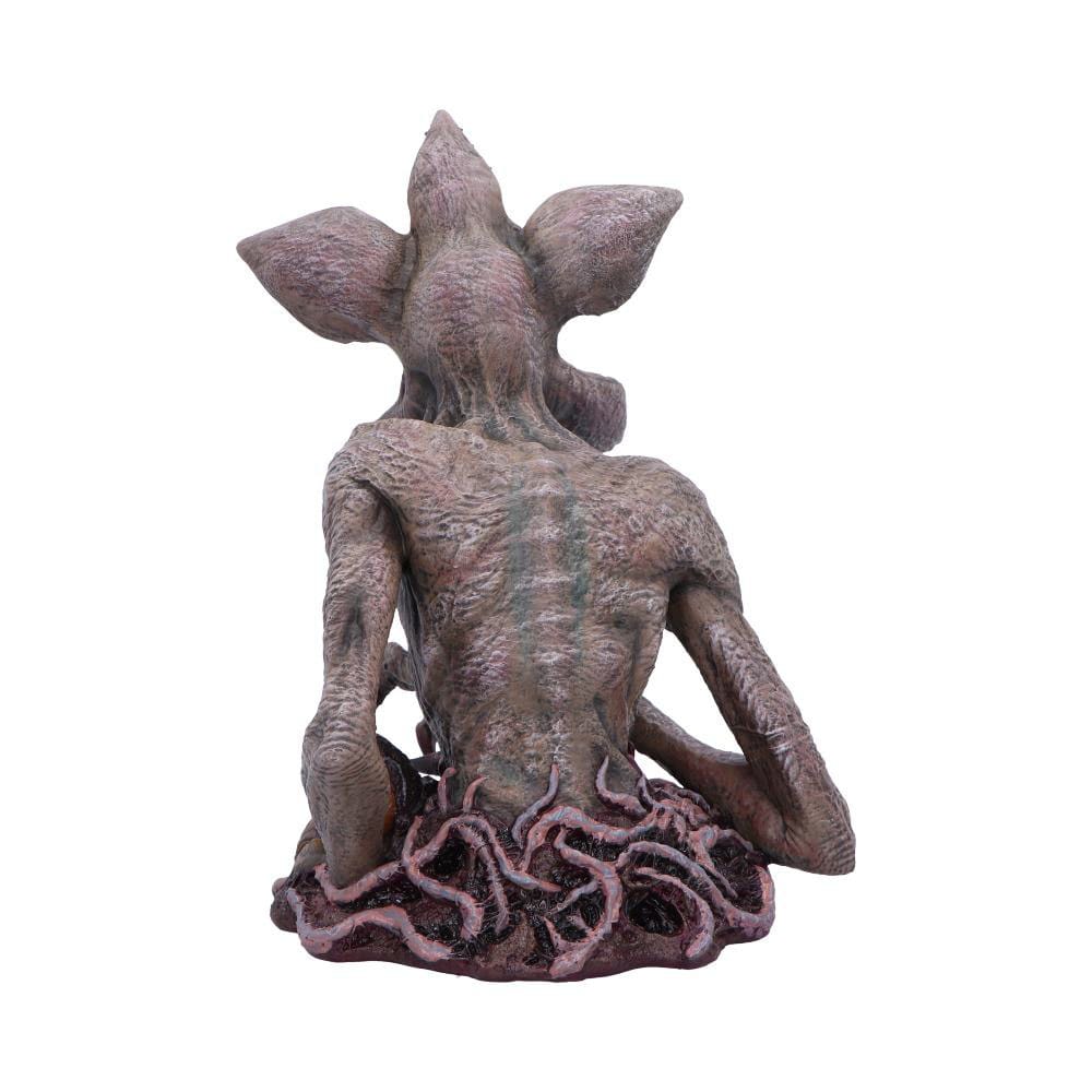 Stranger Things Büste Demogorgon 30 cm