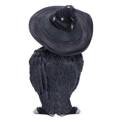 Cult Cuties Figur Eliwing 10 cm