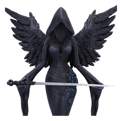 Femme Fatales Figur Warrior 20 cm