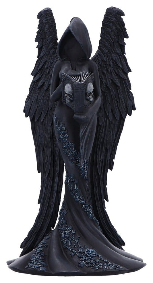 Femme Fatales Figur Scholar 22 cm