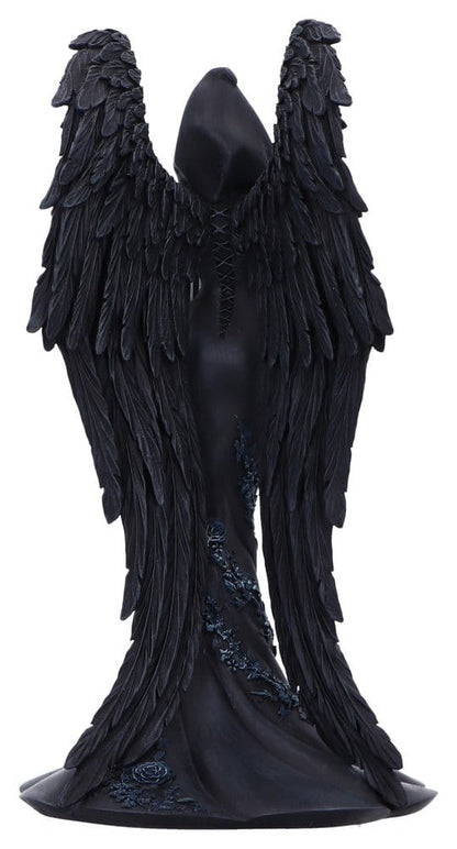 Femme Fatales Figur Scholar 22 cm