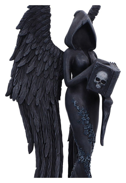 Femme Fatales Figur Scholar 22 cm