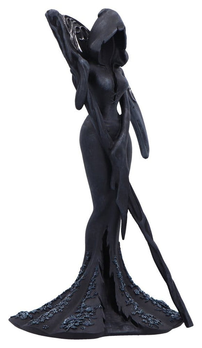 Femme Fatales Figur Reaper 20 cm