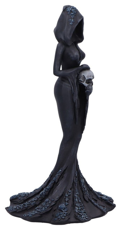 Femme Fatales Figur Keeper 20 cm