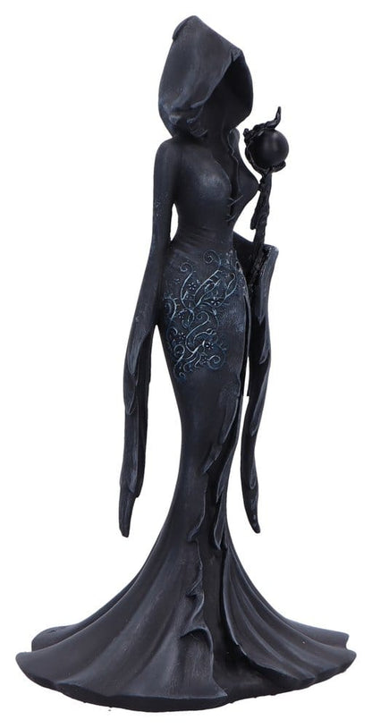 Femme Fatales Figur Seer 20 cm