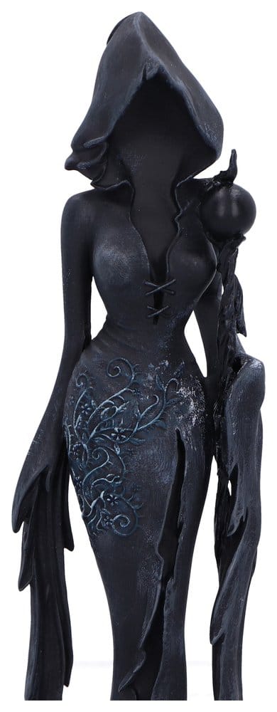 Femme Fatales Figur Seer 20 cm