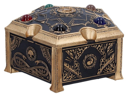 Magic the Gathering Aufbewahrungsbox Mana