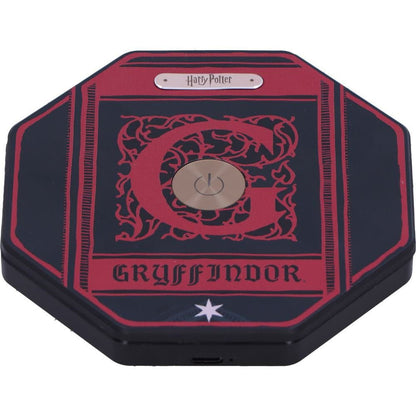 Harry Potter faltbare Lampe Gryffindor 15 cm