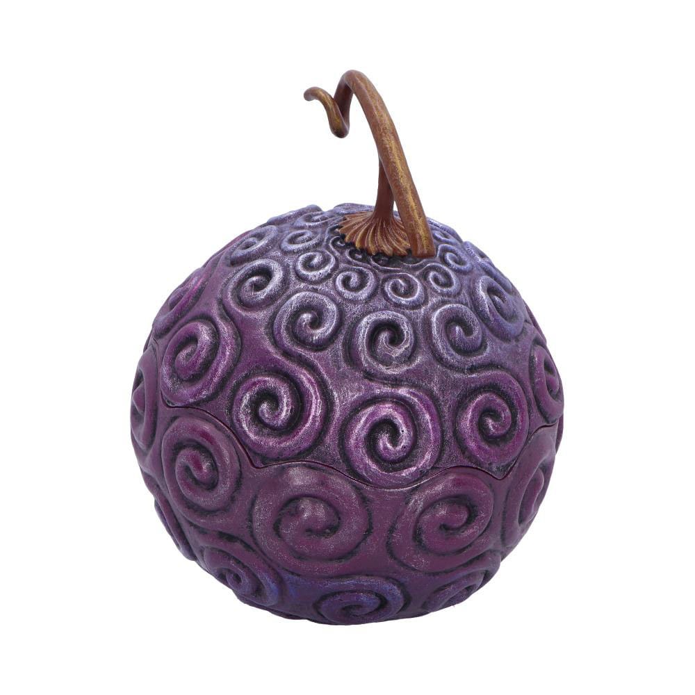 One Piece Aufbewahrungsbox Gum Gum Fruit