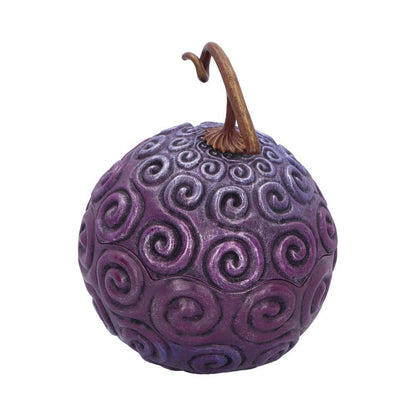 One Piece Aufbewahrungsbox Gum Gum Fruit