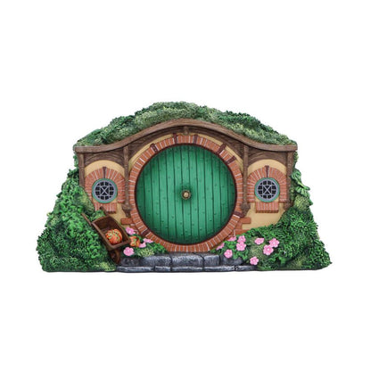Herr der Ringe Aufbewahrungsbox The Shire