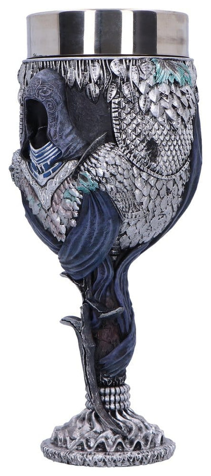 Elden Ring Kelch Black Knife Assassin