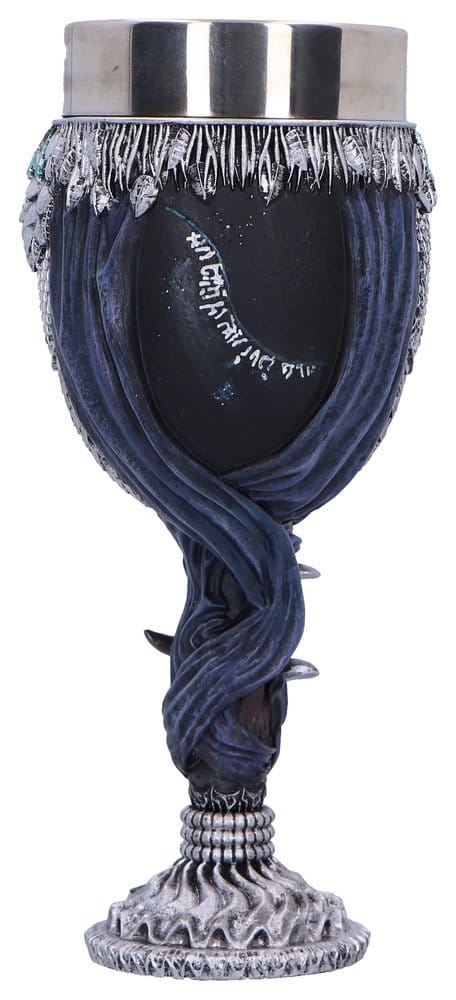 Elden Ring Kelch Black Knife Assassin