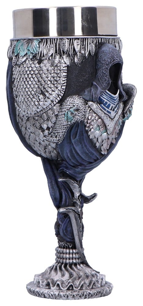 Elden Ring Kelch Black Knife Assassin