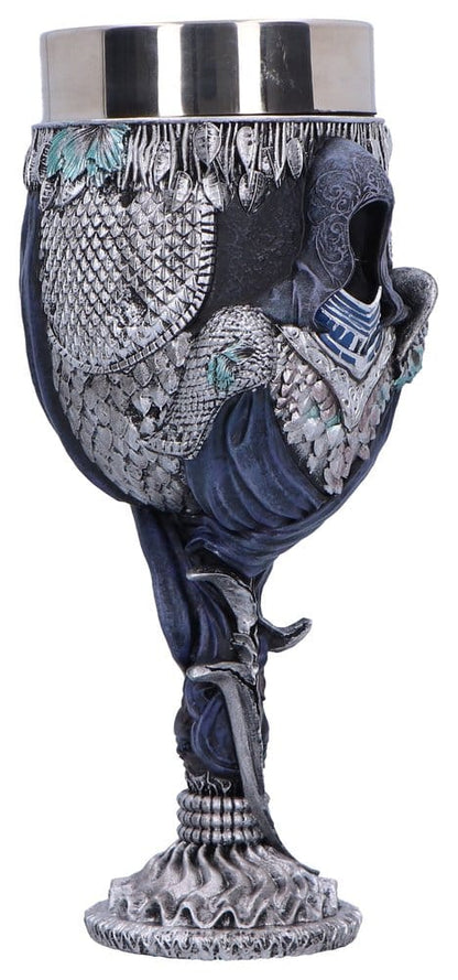 Elden Ring Kelch Black Knife Assassin