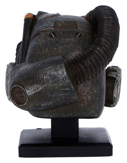 Fallout Helm X-01 10 cm