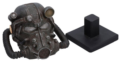 Fallout Helm T-60 11 cm