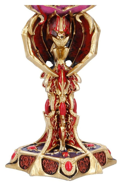 Baldur's Gate 3 Kelch Astarion 20 cm